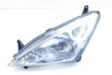 PEUGEOT SPEEDFIGHT 3 50 AC 2T  original Scheinwerfer vorne head light  links 130