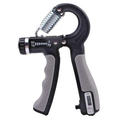 Handtrainer unterarm - handtrainer,,