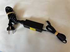 Acer A13-045N2A Netzteil