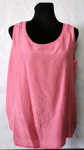 Ellen ashley seidenbluse - ellen,