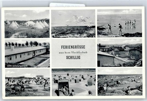 26434 w2942 schillig - 26434,