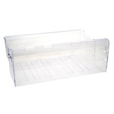 Schublade 481010415644