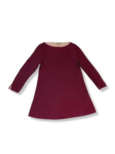 Women cos dress - women,