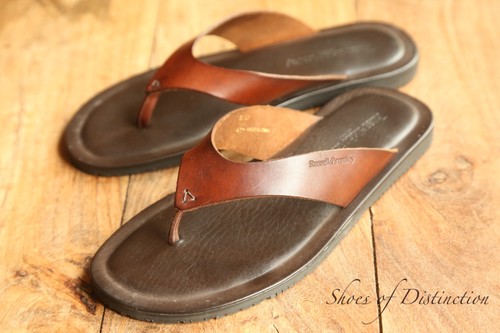Russell bromley braun leder - bromley,