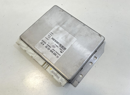 Orig mercedes benz w163 - orig., mercedes-benz