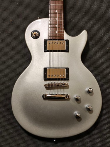 Tokai love rock modell - tokai, lp