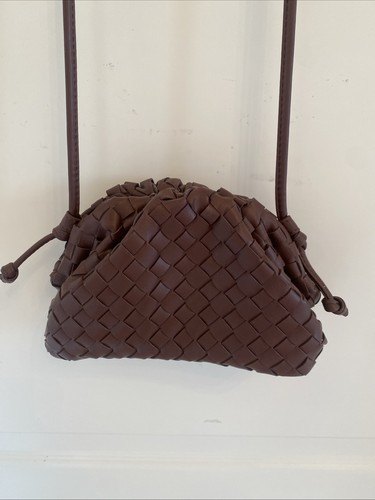Tasche handtasche clutch - tasche,