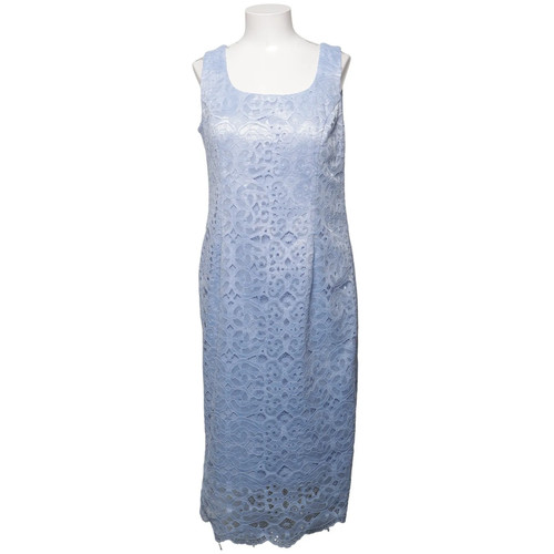 Spazio kleid größe - kleid,, 46