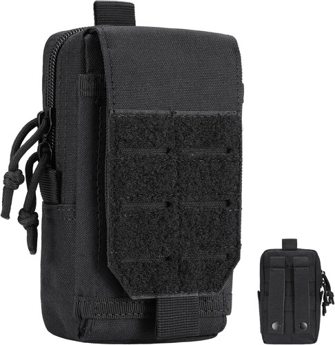 Taktische edc tasche molle - taktische,