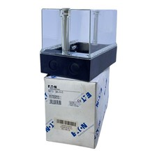 Eaton CI-C Leergehäuse für