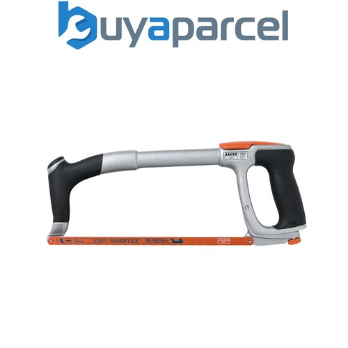 Bahco bah325 325 zoll - 12,
