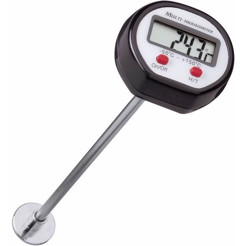 Voltcraft dot 150 - voltcraft, dot-150