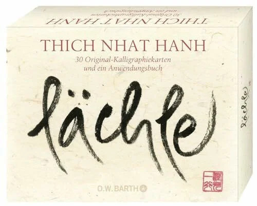 Lächle 30 - lächle:,