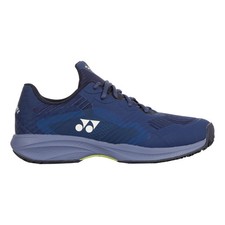 Yonex Sonicage Tennisschuhe