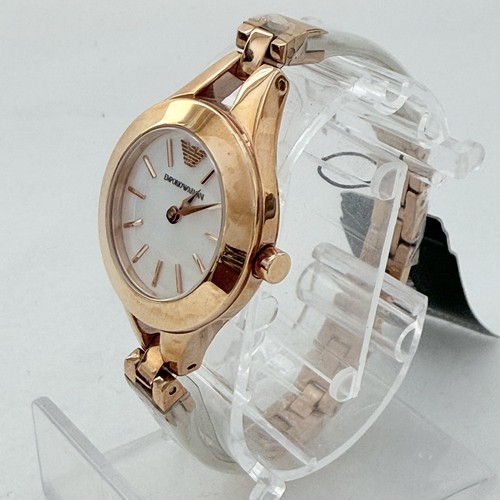 Ware emporio armani - armani, ar7354