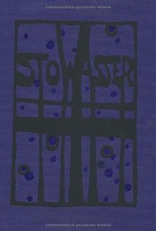 Stowasser bisherige ausgabe - stowasser,