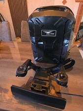 Parrot Bebop 2 Drohne