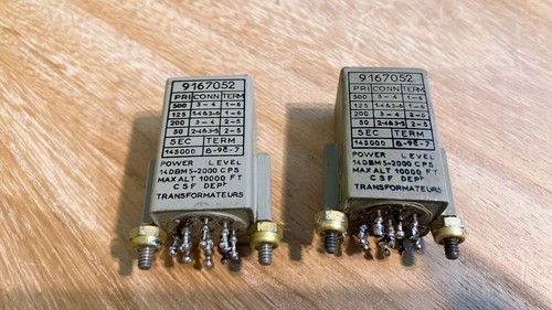 Seltener tamura tbf633b - tamura, audio