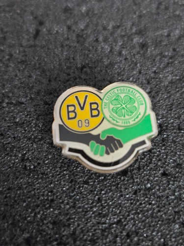 Freundschaft celtic glasgow - freundschaft,