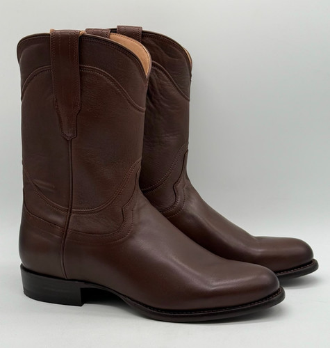 Tecovas the earl cowboystiefel - tecovas,