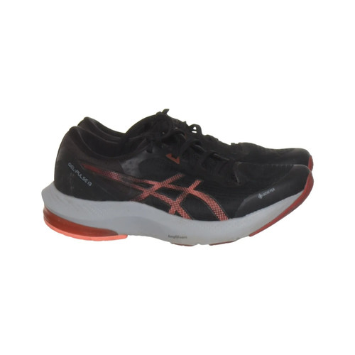 Asics trainingsschuhe - asics,,