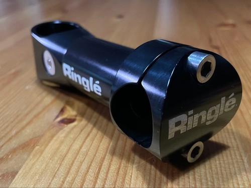 Vintage ringle mtb quill - mtb,