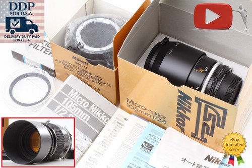 Haube box - hs-14,