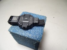 Audi A6 4G Regensensor Lichtsensor 8U0955559B ✅ORIGINAL®Audi