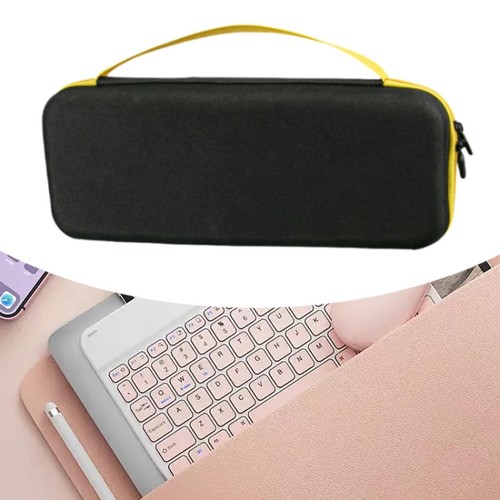 Keyboard case - 65%,