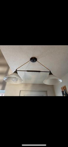 Berliner messinglampen - berliner,