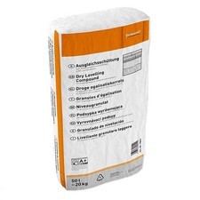 Fermacell Ausgleichsschüttung 50 ltr.