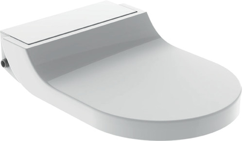 Geberit aquaclean tuma - ge,