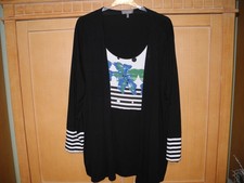 2 in 1 Ulla Popken Selection