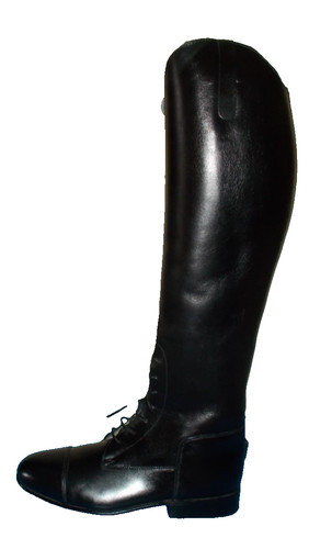 Königs stiefel alex mit - königs,