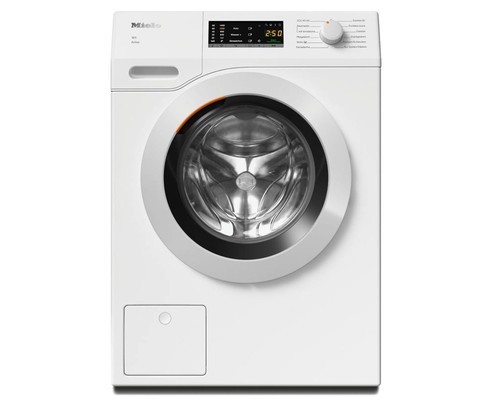 Miele wca 032 - wca,