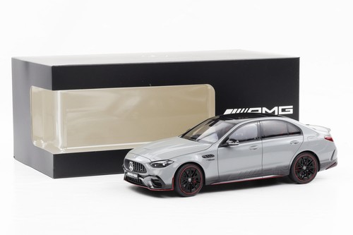Mercedes benz amg - mercedes-benz, e