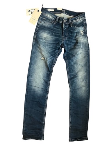 Jack jones jeans slim fit - jack, &