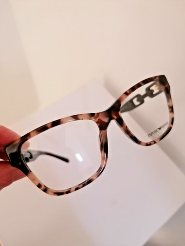 Emporio armani ea3222u - emporio,