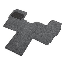 Camper kabinenbodenmatte für - kabinenbodenmatte,