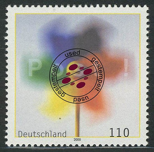 2106 post windrad - 2106,