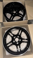 Bmw styling 313 neue - styling,