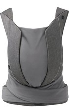 Cybex Yema Tie Babytrage