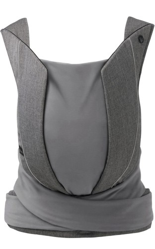 Cybex yema tie babytrage - cybex,