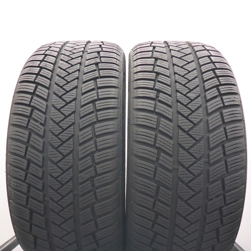 225 vredestein 45 - 45, 2x
