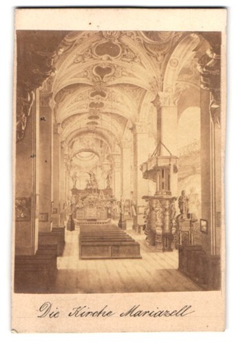 Fotografie lechner ansicht - lechner,,