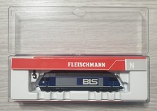 Fleischmann 731401 E-Lok Re