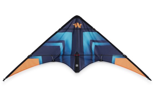Wolkenstürmer lenkdrachen - wolkenstürmer,