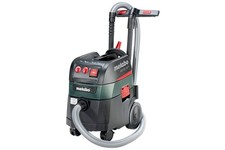 Metabo asr acp - metabo, l