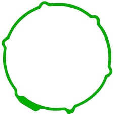 Dichtung Lichtmaschienendeckel