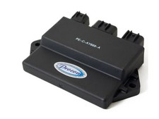 Cdi tuning für - cdi, yamaha